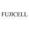 Fujicell