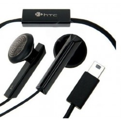 Ακουστικά HTC EMC-220 Original