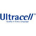 Ultracell UK